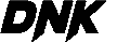 craftyva.com