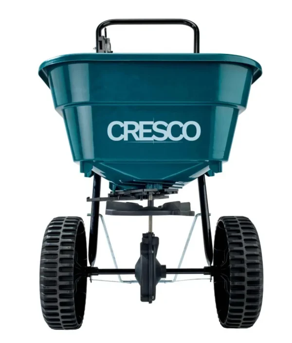 Cresco 8SW