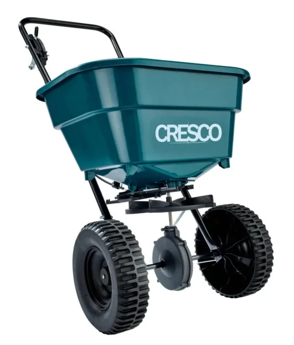 Cresco 8SW - Image 2