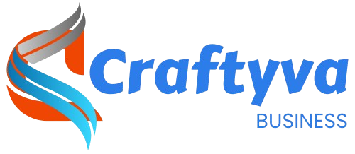 craftyva.com